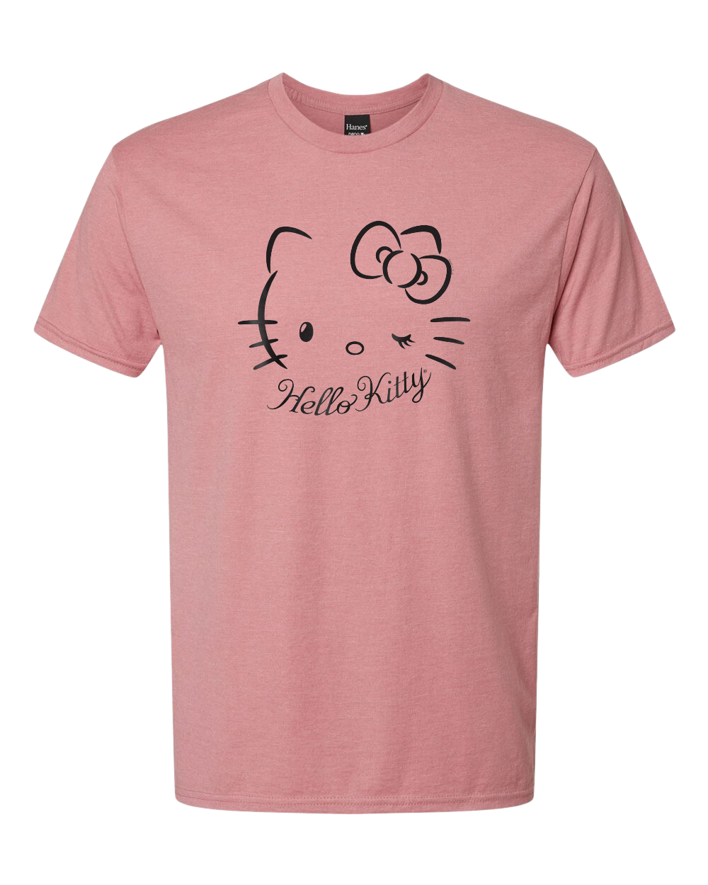 Hello Kitty Print ONLY