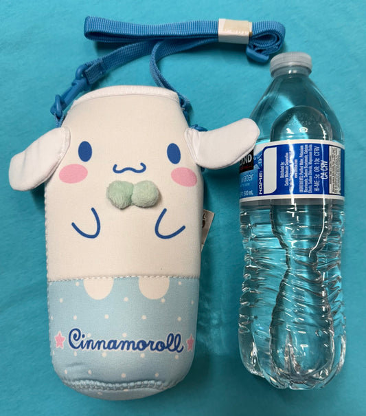 Cinnamoroll Bottle Carrier