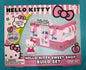Hello Kitty Sweet Shop