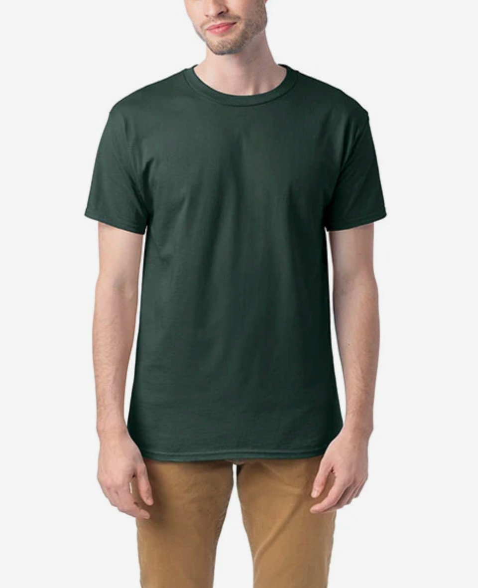 Hello Pizza T~Shirt