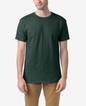 Hello Pizza T~Shirt