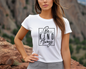 Be Kind Always T-Shirt
