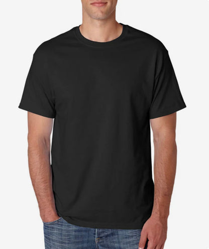 Diamond Hello Kitty T~Shirt