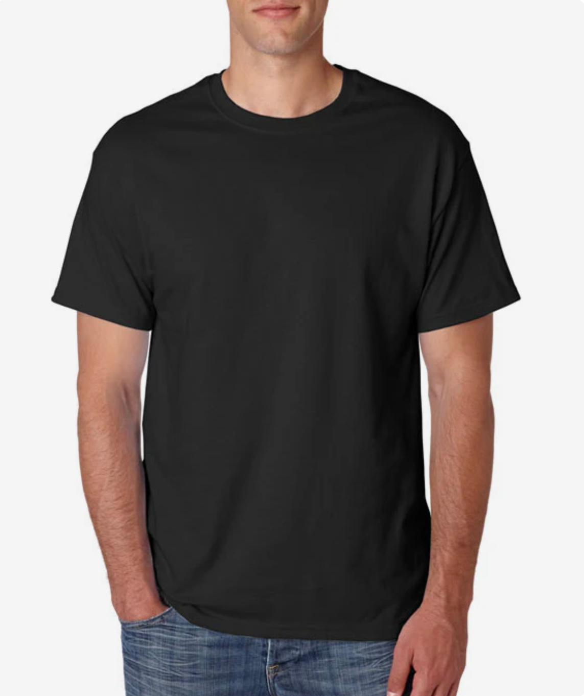 Hello Unicorn T-shirt