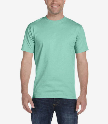 Hello Bubble Tea T~Shirt