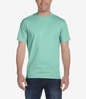 Power Puff LaBuBu T~Shirt