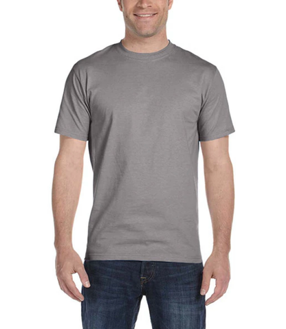 Highly Caffeinated T-Shirt