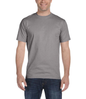 Highly Caffeinated T-Shirt