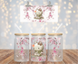 Cherry Blooms Sticker