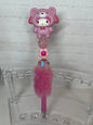 My Melody Bear Pen