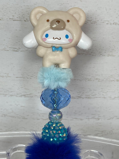 Cinnamoroll Bear Pen