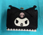 Kuromi Wallet