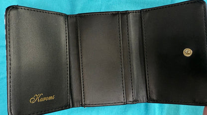 Kuromi Wallet