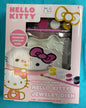 Hello Kitty Jewelry Dish