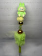 Green LaBuBu Pen