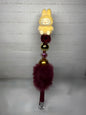 Tan LaBuBu Pen