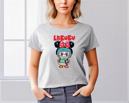 LaBuBu Disney T~Shirt