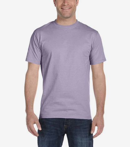 Power Puff LaBuBu T~Shirt