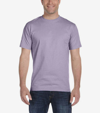 LABuBu Lucky T~Shirt