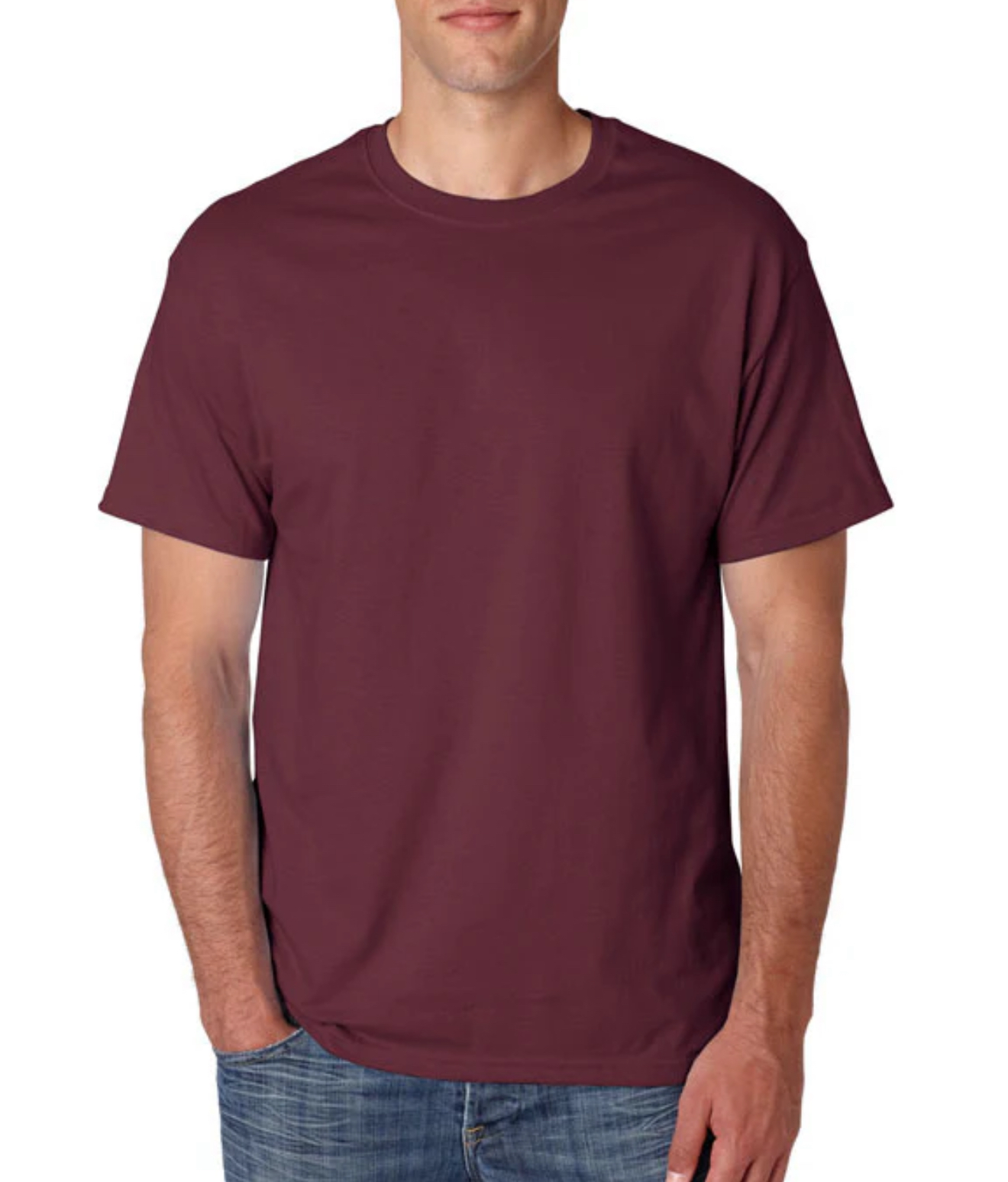 Little MOODY T~Shirt