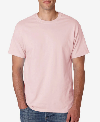 Hello Dress up Kitty T~Shirt