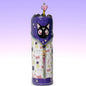 Sailor Star Kitty Tumbler Cup