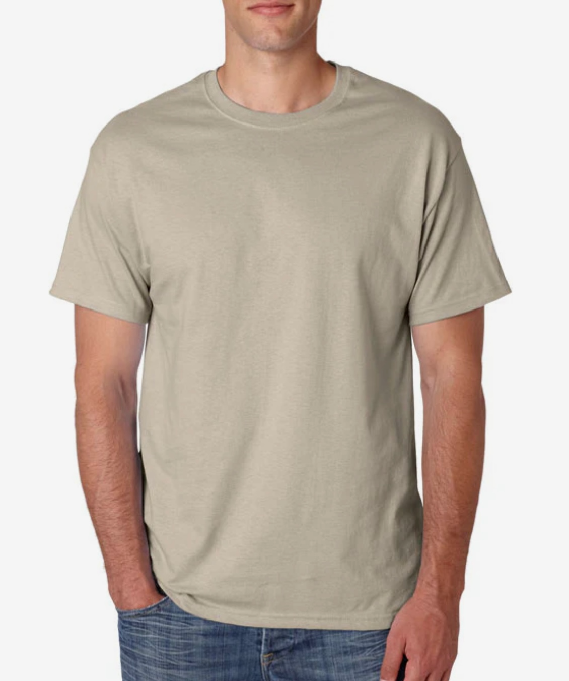 High Guy T-Shirt