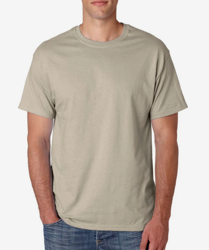 Graduate 2025 LaBuBu T~Shirt