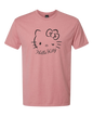 Hello Kitty Print ONLY