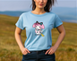 Drink Me Melody T~Shirt
