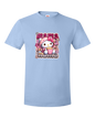 Hello MaMa Print ONLY