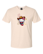 Yee Haw Kitty Print ONLY