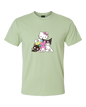 Sanrio Pile up Print ONLY