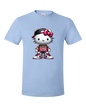 Bad As* Kitty Print ONLY