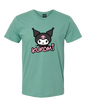 Kuromi Print ONLY