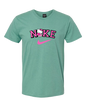 Hello Nike Print ONLY