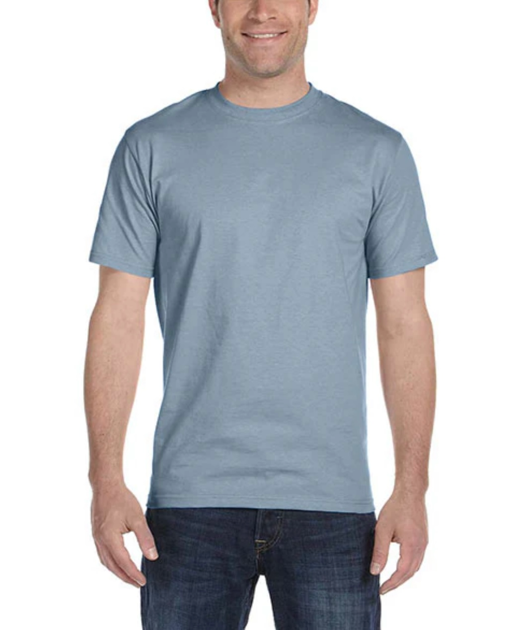 Hello Minion T~Shirt
