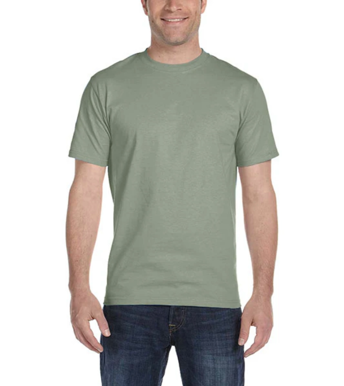 LaBuBu Bathtime T~Shirt
