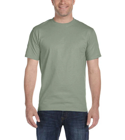 LaBuBu Bathtime T~Shirt