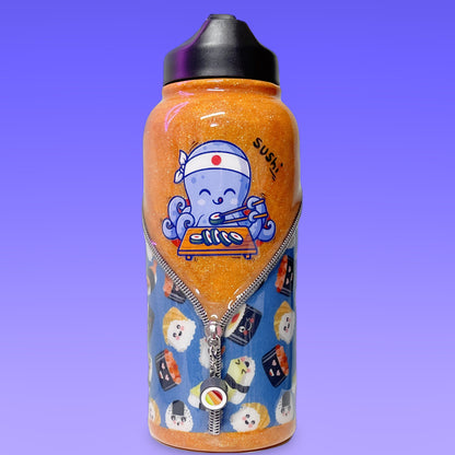 SUSH Tumbler Cup