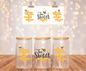 Sweet Bee Sticker