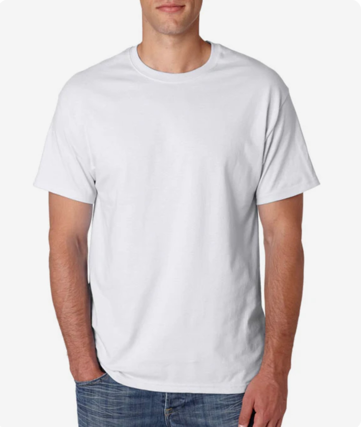 LaBuBu Bathtime T~Shirt