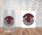 Forensic Scientist Sticker