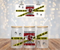Crime Scene Sticker