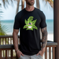 High Guy T-Shirt