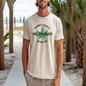 My Plants Need Me T-Shirt