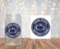 Penn State Sticker