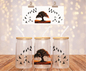Tree of Life Sticker
